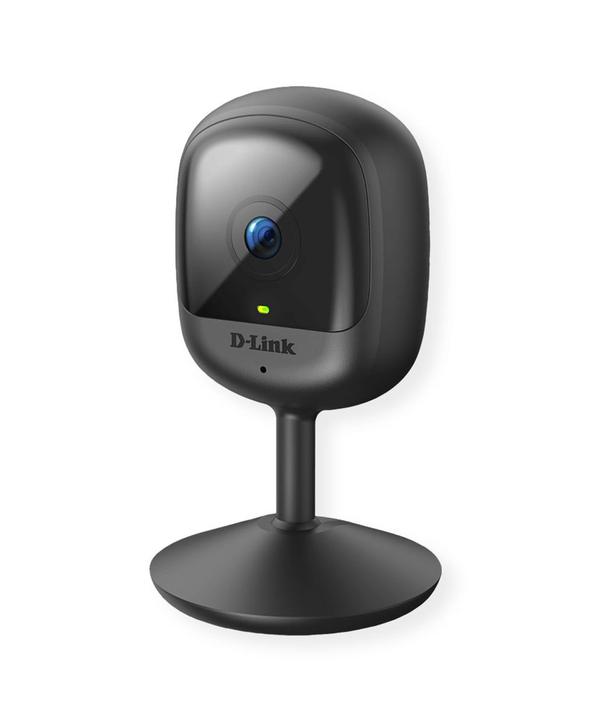 Produktbild D-Link DCS-6100LH (1920 x 1080 Pixels)