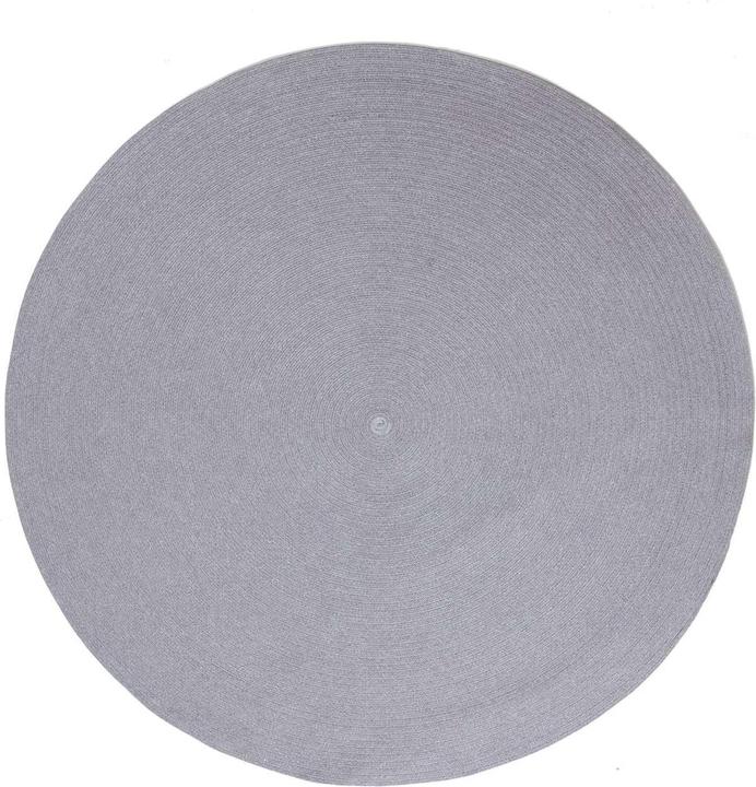 Actual product image Cane-line Circle round carpet (200 cm)