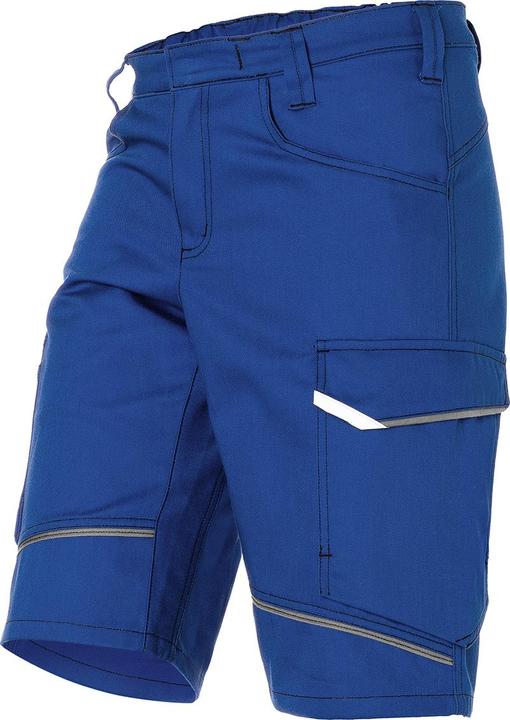 Immagine prodotto Kübler Pantaloncini ICONIQ blu/nero forma 2440 taglia 66 (66)