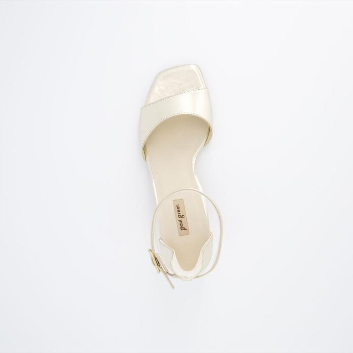 Image du produit Paul Green Sandalen (35.5)