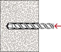 Image du produit Fischer Configuration des outils pour le FTP (1 pcs)