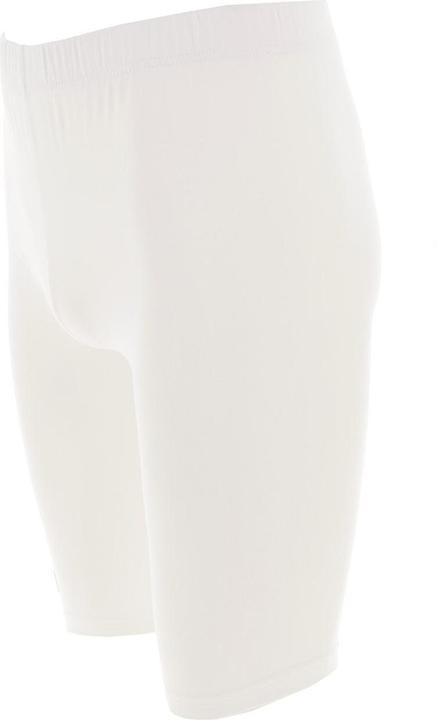 Produktbild Uhlsport Distinction (L)