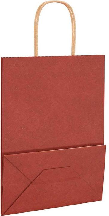Immagine prodotto VidaXL Marijo (Borsa da regalo, 250 x)
