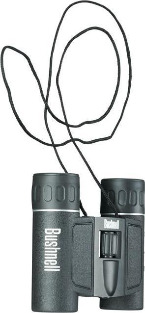 Actual product image Bushnell Powerview binoculars 10 x 25 (10 x, 25 mm)