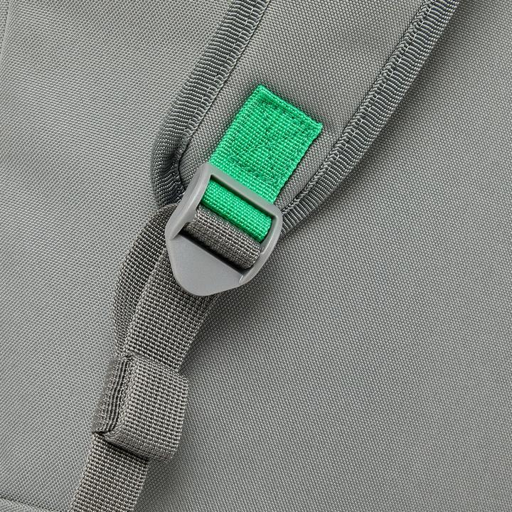 Produktbild Rivacase Gremio (15 l)