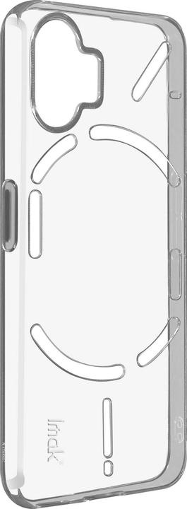 Immagine prodotto Imak Serie UX-5 (Nothing Phone (2))