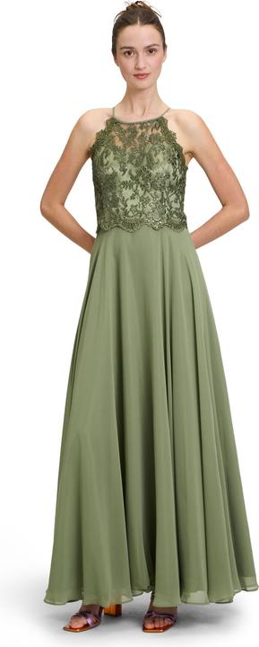 Image du produit Vera Mont Robe de soirée dos nu (42)