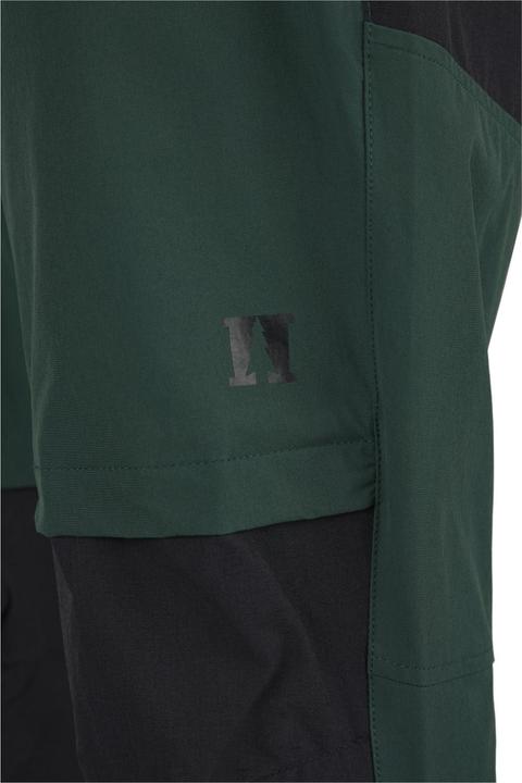 Image du produit Heber Peak EvergreenHe. Stretch Pants (M)