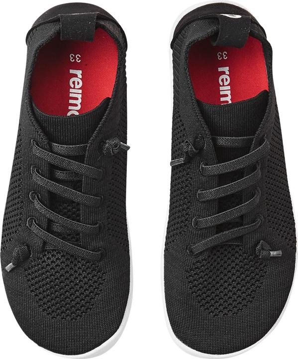 Image du produit Reima Kid's Astelu (40)