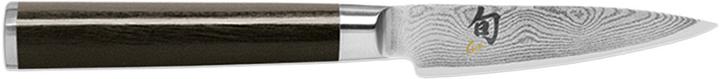 Image du produit Kai Shun Classic (9 cm)