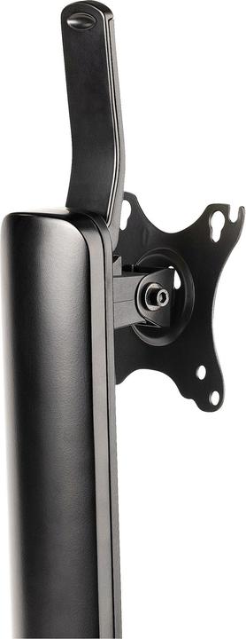 Produktbild StarTech Monitorhalter (Tisch, 34.02")