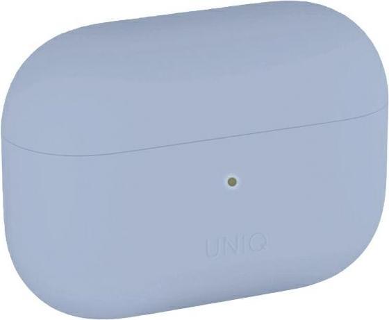 Produktbild Uniq Etui Lino (Kopfhörer Hülle)