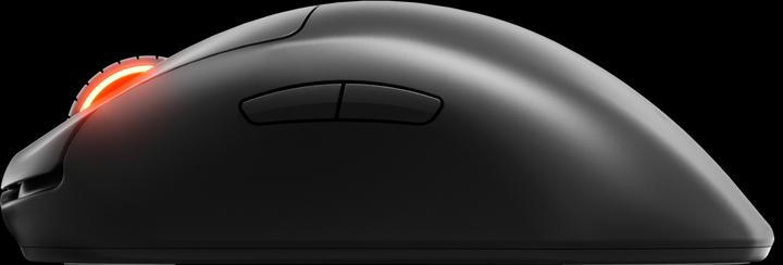 Actual product image SteelSeries Prime Wireless (Wireless)