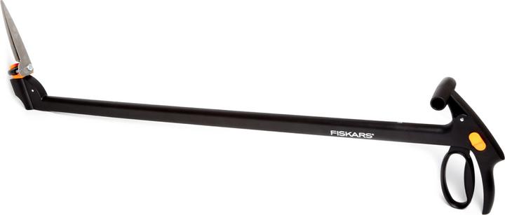 Actual product image Fiskars Gs46