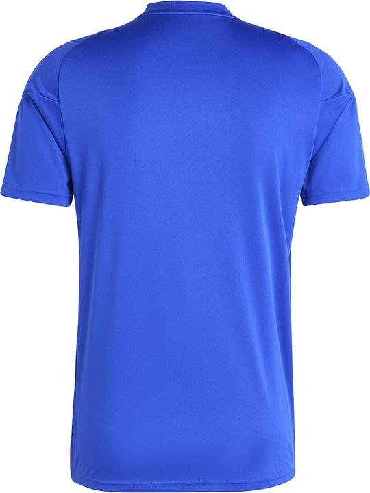 Actual product image adidas TIRO24 TRIKOT (S)