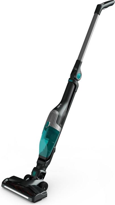 Image du produit Rowenta RH1239WO