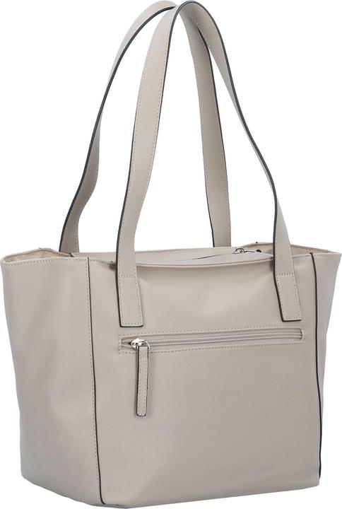 Produktbild Tom Tailor Mirenda Schultertasche 43 cm