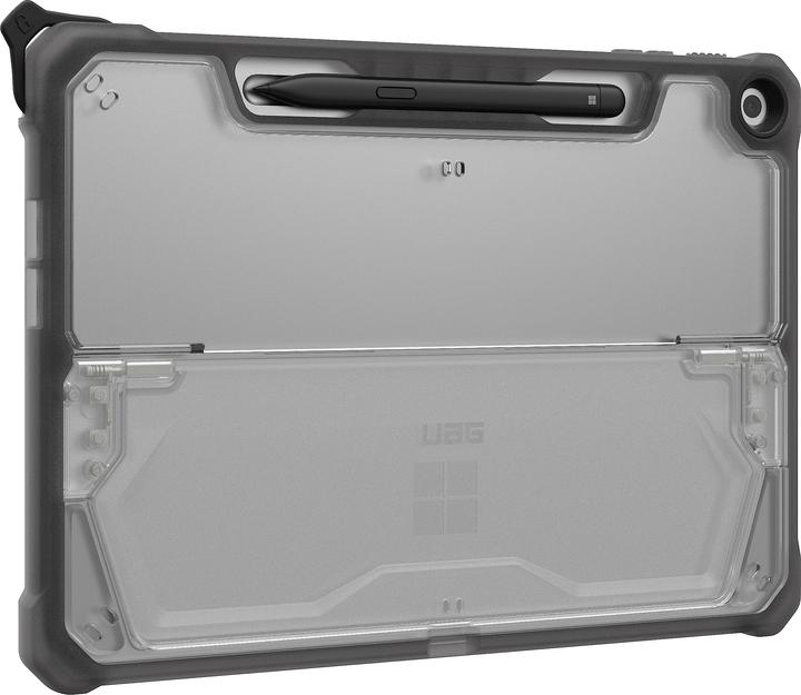 UAG Plyo (Microsoft Surface Go)