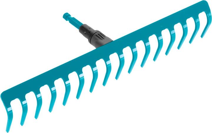 Actual product image Gardena Combisystem
