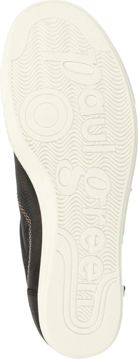 Actual product image Paul Green Sneaker (40)