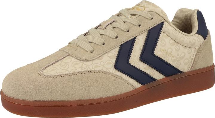 Image du produit hummel VM78 CPH JQ (46)