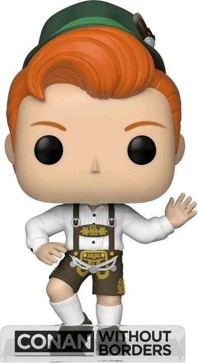 Immagine prodotto Funko ! Esclusivo POP
