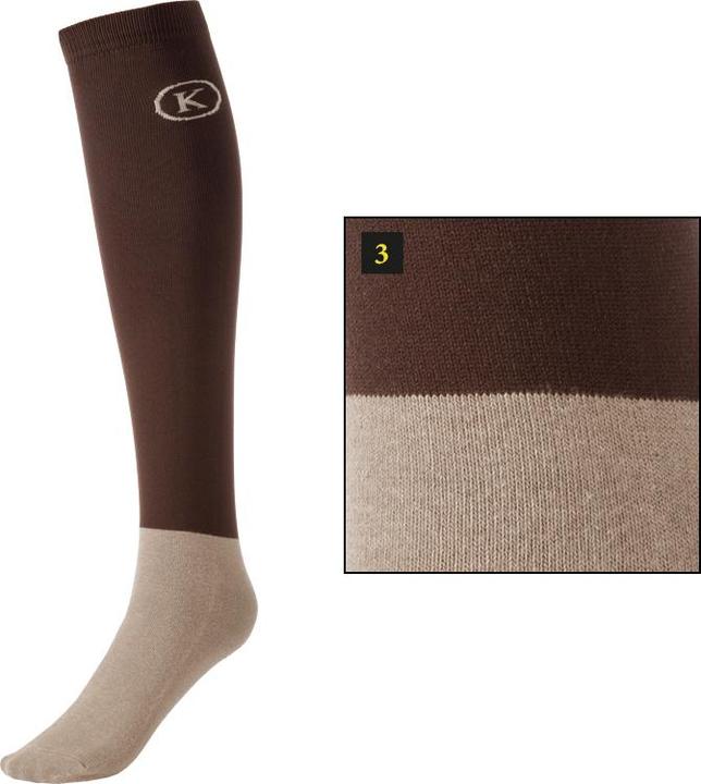 Kavalkade KavalSocks Smart