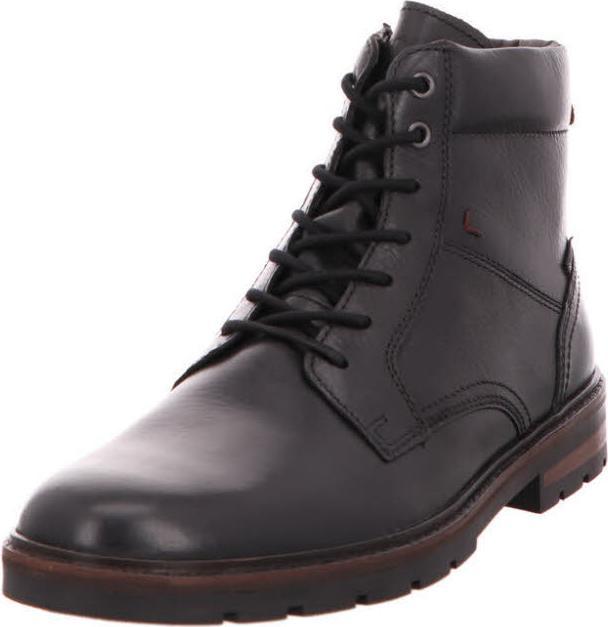 Produktbild Gabor 1053.51 - 60137 (44)