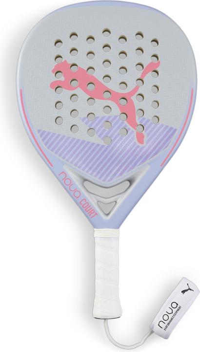 Puma Nova