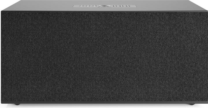 Audio Pro C20 (Airplay 2, Chromecast, Wi-Fi, Bluetooth)