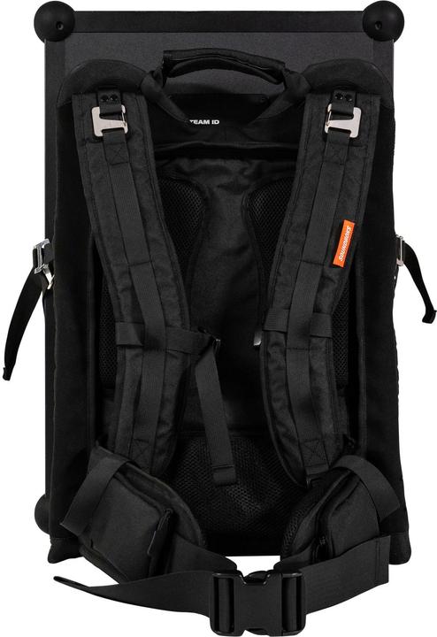 Produktbild Soundboks The Backpack (Tragetasche)