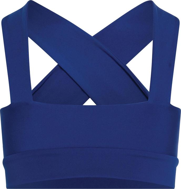 Immagine prodotto Lismina 195 Reggiseno sportivo Decoltée (M)