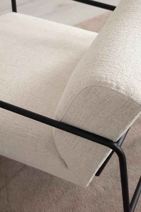 Immagine prodotto Atelier del Sofa Eti