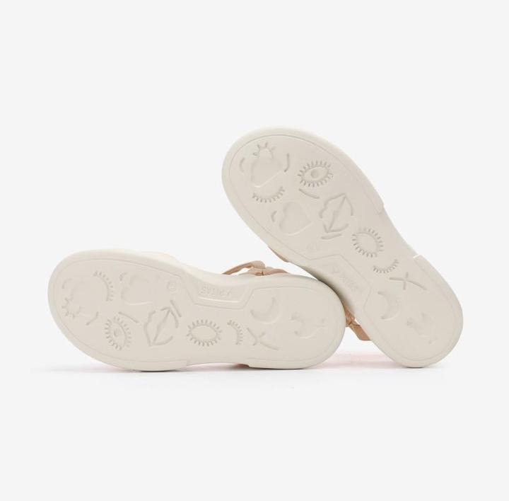 Actual product image Pitas Claire (36)
