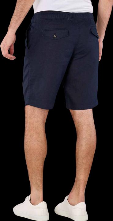 Image du produit Tommy Hilfiger Harlem Po Drws Lin (34)