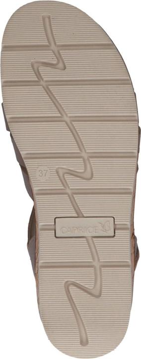 Image du produit Caprice Sandale (41)