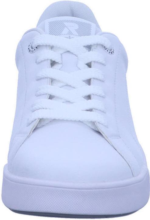 Actual product image Rieker Sneaker (40)