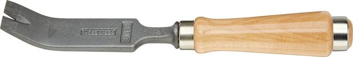 Magni Dave Levier (10 mm)