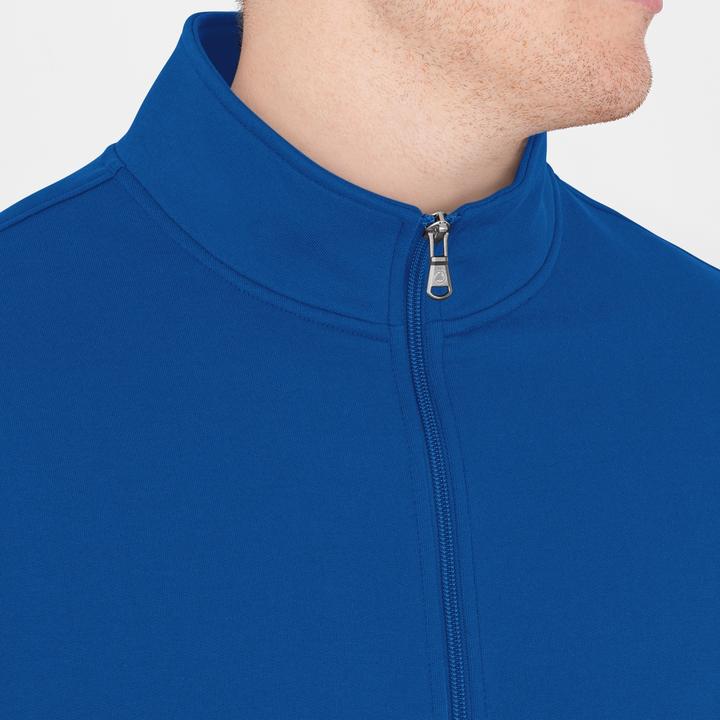 Produktbild JAKO Sweatjacke Doubletex (48)