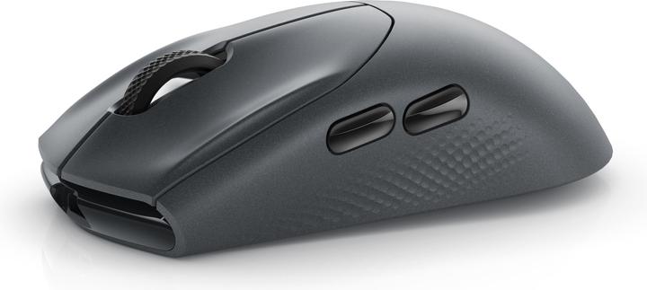 Immagine prodotto Dell Alienware AW720M (Senza fili, Cablato)