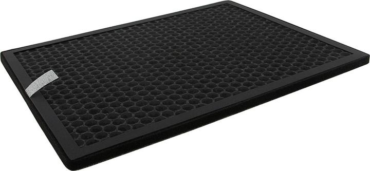 Immagine prodotto Patona Filtro al carbone attivo Philips AC1214 (1 x)