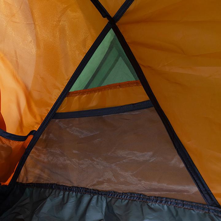 Image du produit Vango Helvellyn 300 (3.30 kg, 3 personnes)