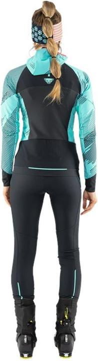 Actual product image Dynafit Mezzalama Race Pants (L)