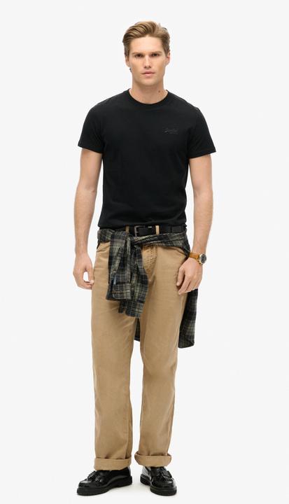 Immagine prodotto Superdry Essenziale (XXL)