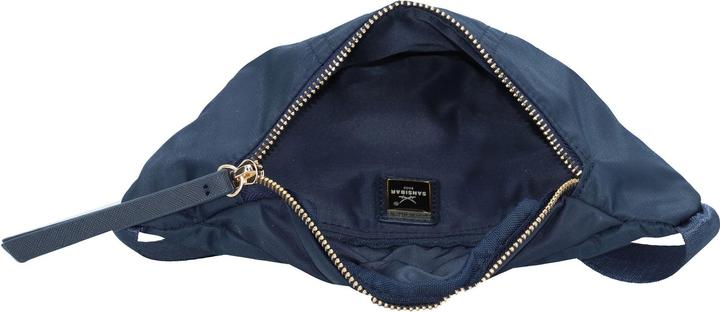 Produktbild Sansibar Gürteltasche 24 cm