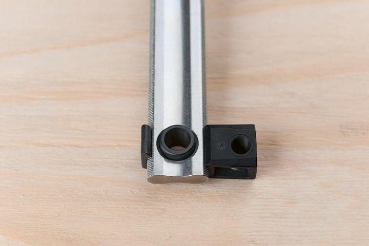 Produktbild Bessey Vario-Korpuszwinge REVO KREV K (2000 mm)