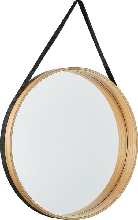 Image du produit micasa Luke (Ø 58,5 cm)