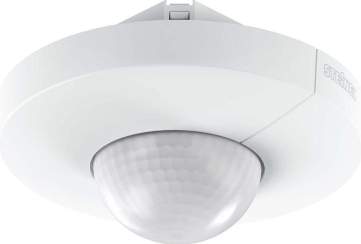 Actual product image Steinel Infrared sensor IS 3360 COM1 (40 m)