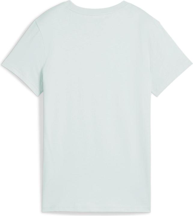 Immagine prodotto Puma Maglietta con logo ESS No. 1 (s) (M)