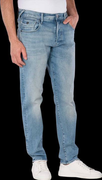 Produktbild G-Star 10022663 (W33/L34)